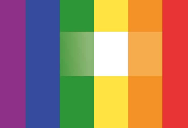 The Queer Irish Diaspora – In Partnership with Dublin Pride