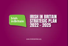 Strategic-plan-cover-2022.png