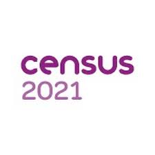 Census 2021