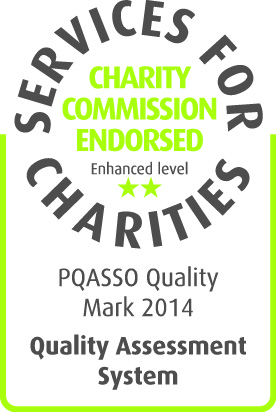 PQASSO level 2