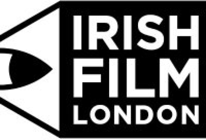 Irish Film London St Patrick's Film Festival 2023