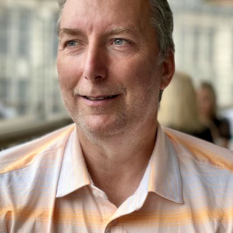 Eamonn-Delaney-photo.jpg