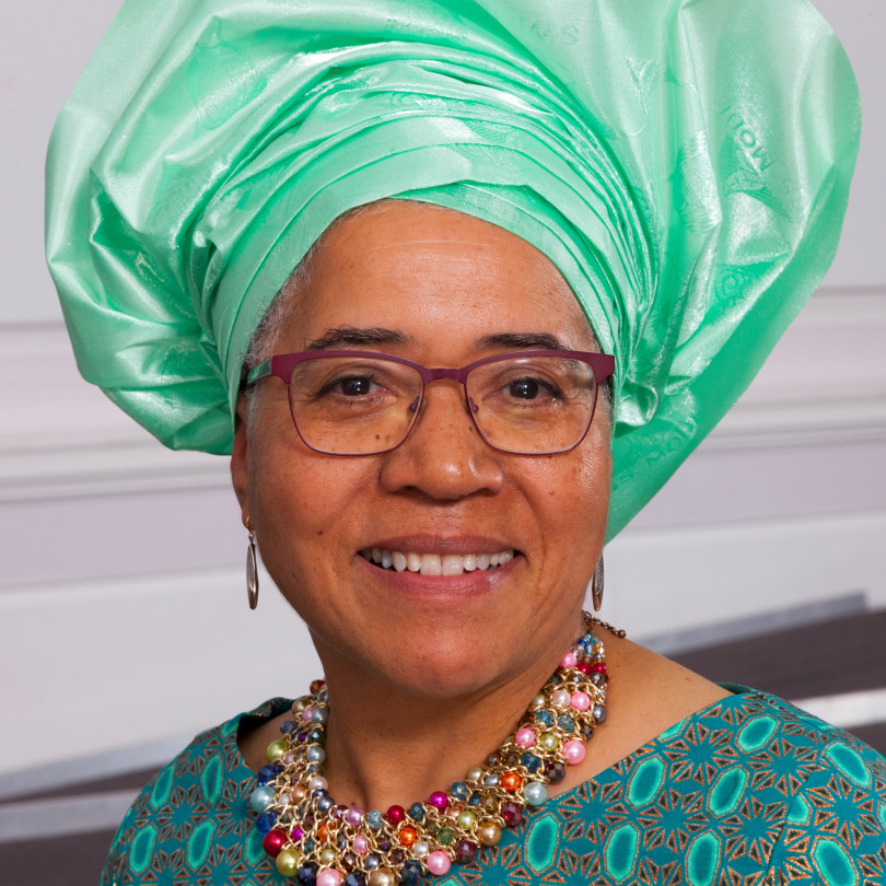 Elizabeth-Anionwu-1636118612.jpg