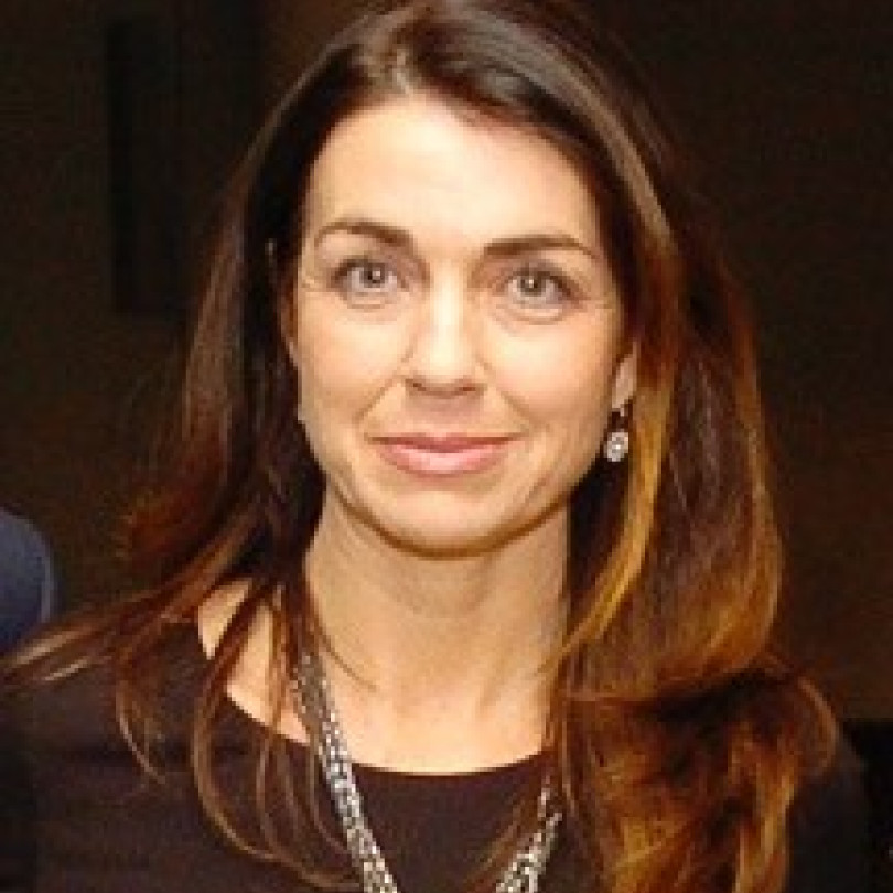 Sinead-Mac-Lua.jpg