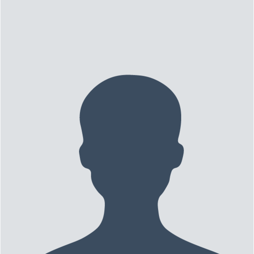 Staff_Placeholder.png
