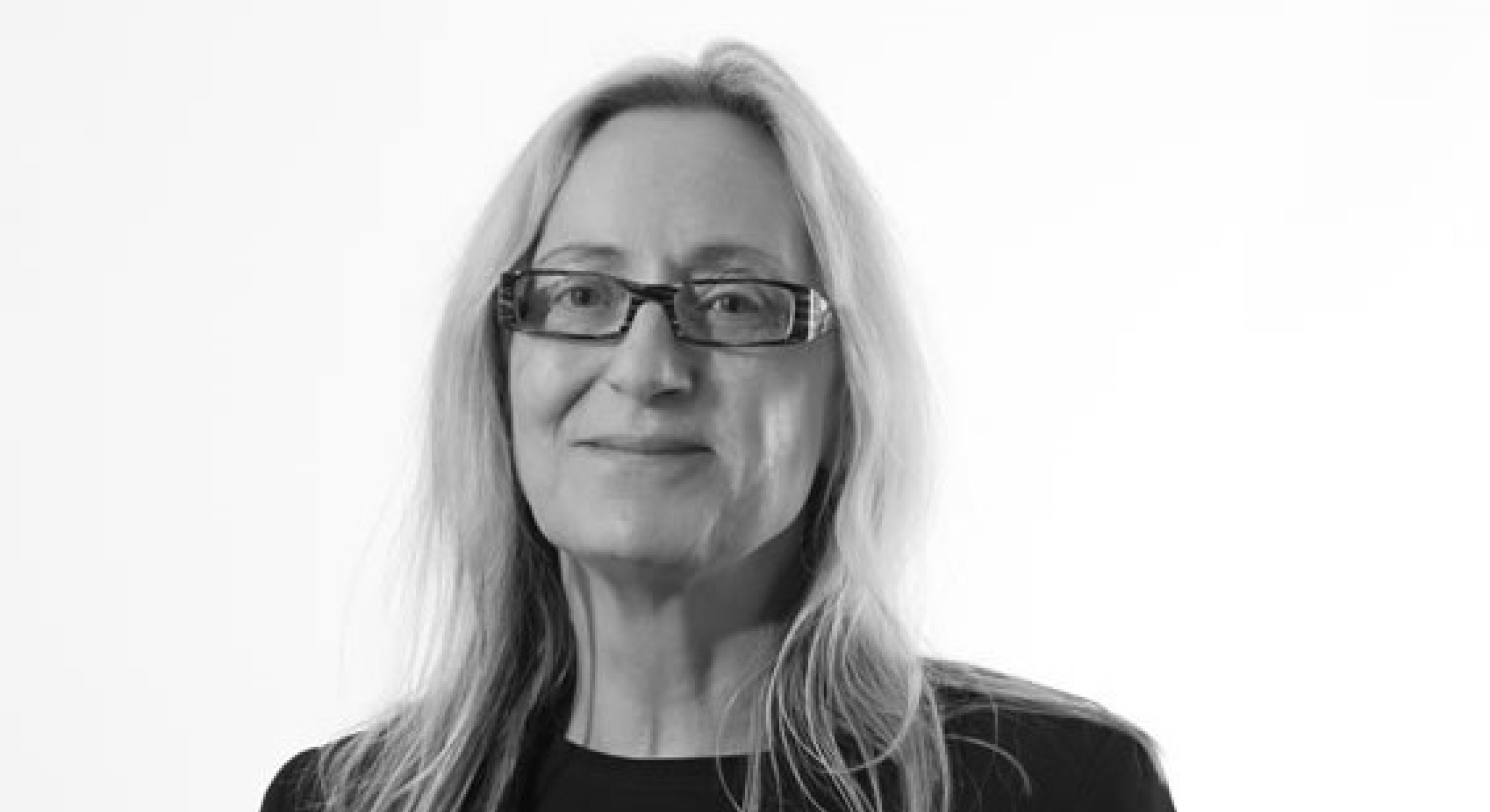 Marion McCracken