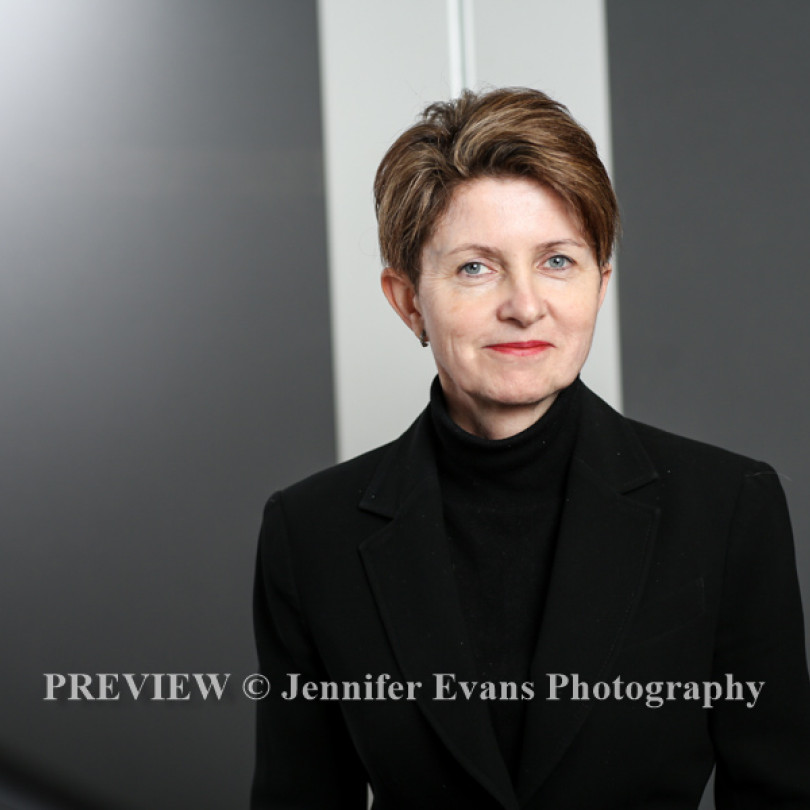 catherine-casserley.jpg