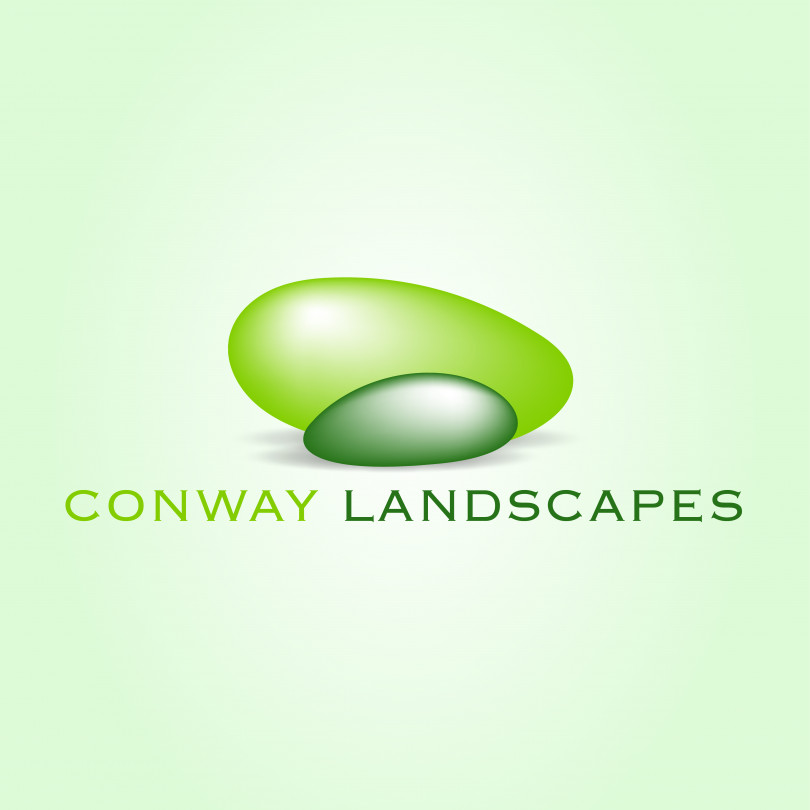 conway-landscapes-ltd-logo-orig.jpg