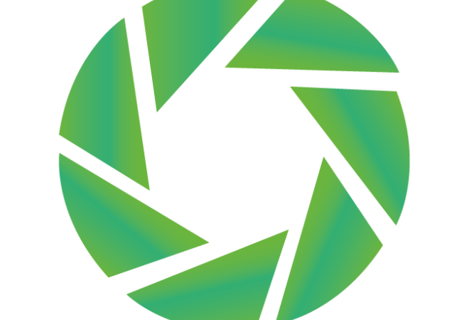 Emerald LENS- Creative Sessions in Leeds