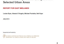 Census-East-Mid.jpg