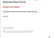 Census-London.jpg
