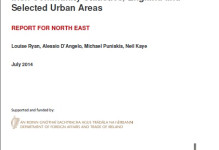 Census-North-East.jpg