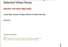 Census-West-Mid.jpg