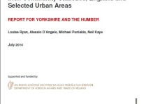 Census-York.jpg
