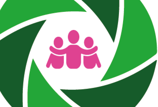 Emerald LENS- Creative Sessions in Leeds