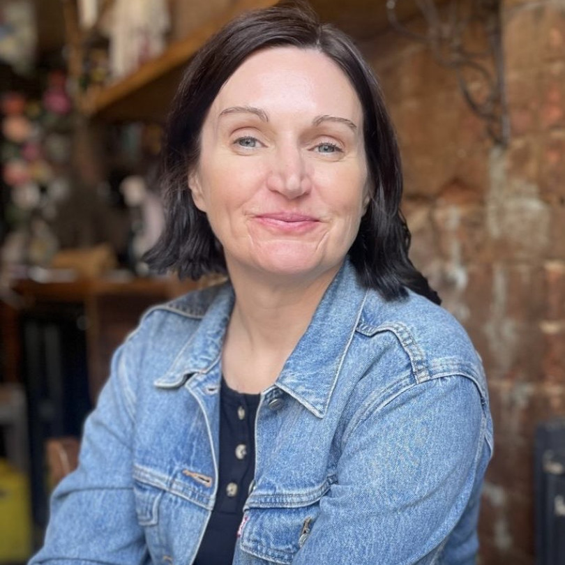 hilary-o'shaughnessy.jpg