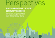 Fresh-Perspectives-Cover.jpg