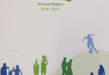 Cover-Annual-report-16-17.jpg