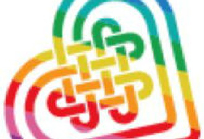 London Irish LGBT Network AGM