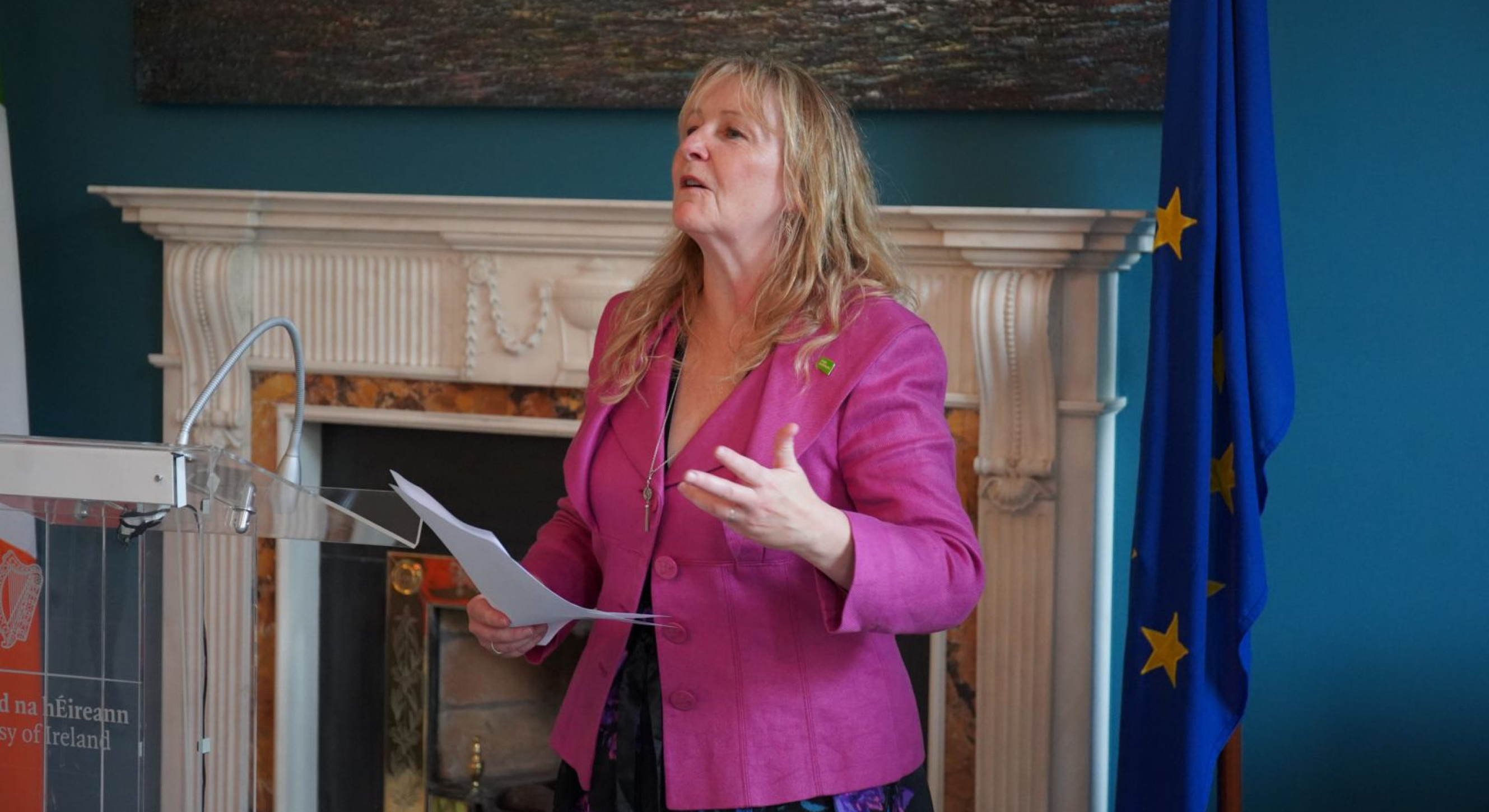Diane West