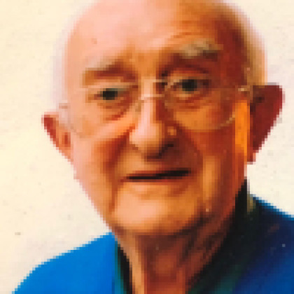 billygreenall.jpg