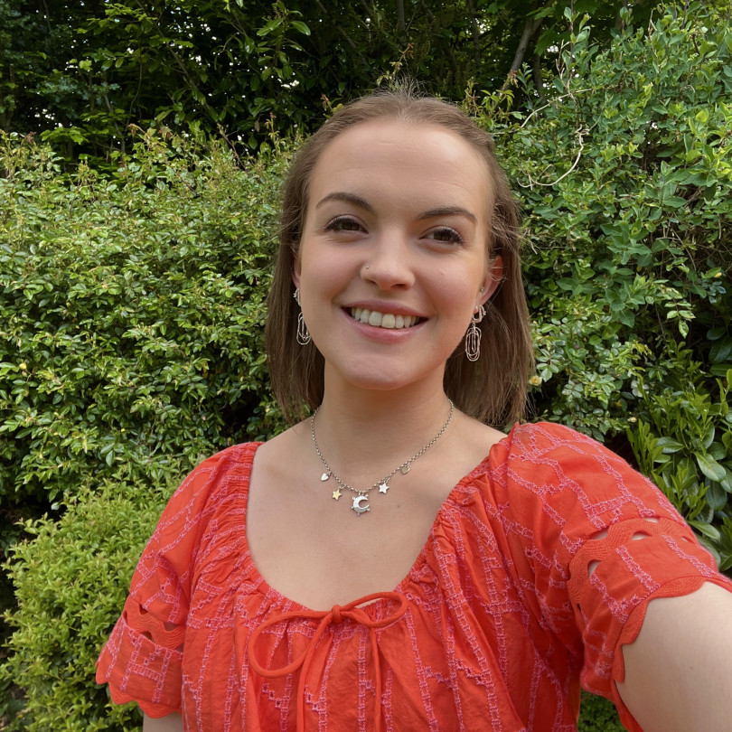 lauren-caddell-photo.jpg