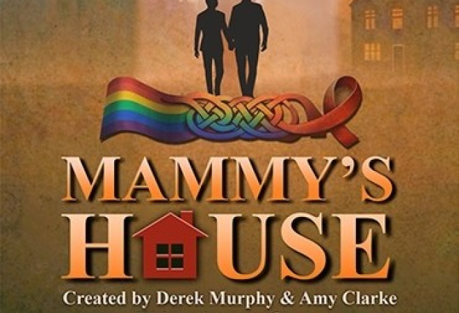 Mammy’s House