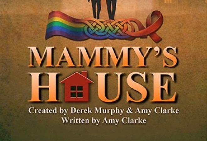 Mammy’s House