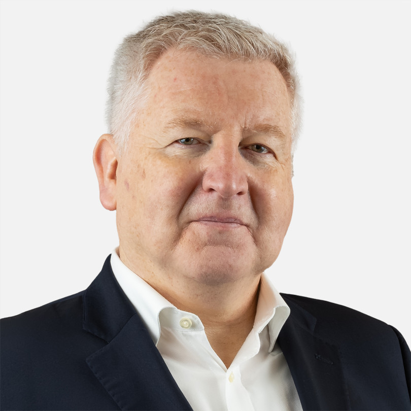 patrick-goulding.jpg