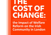 Cover-CoC-web.jpg
