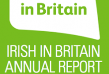 2012-annual-report-cover.png