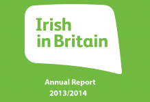 Annual-Report-2013-2014-cover2.png
