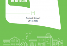 Annual-Report-Cover-2015.png