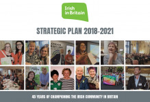 Strategic-Plan-cover.jpg
