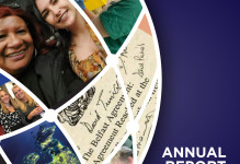 Annual-Report-2022-cover.jpg