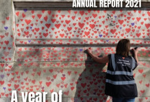 Cover-Annual-Report-2021.jpg