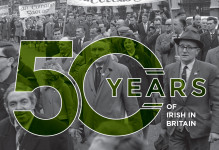 annual-report-cover-2023.jpg