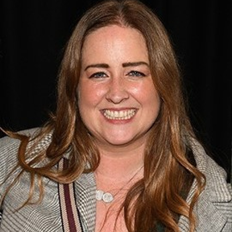 sinead--profile-pic.jpg