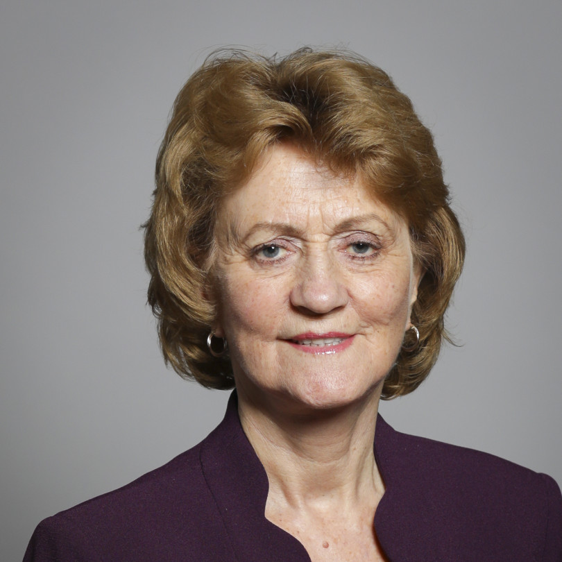 Dee-Lords-portrait.jpg