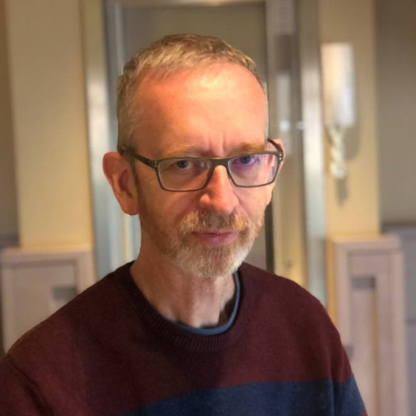 John-Hudosn.jpg