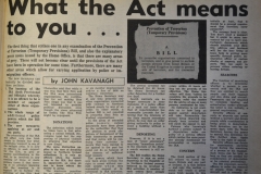 1974 Dec PTA - Text