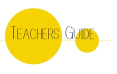 Teaacher's Guide Icon